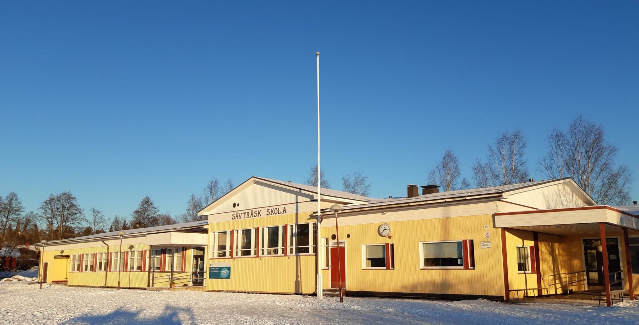 Skola